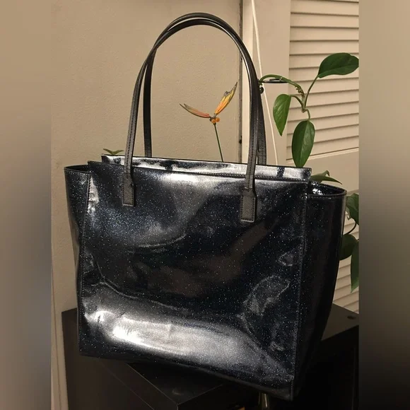 Kate Spade Mavis Street Taden Tote Bag - Picture 4 of 16